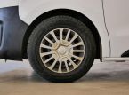 Toyota ProAce - fotka číslo 9