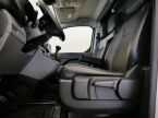 Toyota ProAce - fotka číslo 10