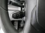 Toyota ProAce - fotka číslo 12