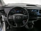 Toyota ProAce - fotka číslo 13