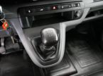 Toyota ProAce - fotka číslo 14