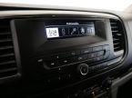 Toyota ProAce - fotka číslo 16