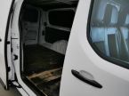 Toyota ProAce - fotka číslo 18