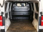 Toyota ProAce - fotka číslo 19