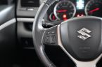 Suzuki Swift - fotka číslo 13