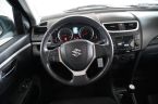 Suzuki Swift - fotka číslo 14