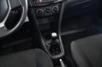 Suzuki Swift - fotka číslo 16
