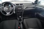 Suzuki Swift - fotka číslo 4