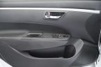 Suzuki Swift - fotka číslo 11