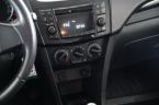 Suzuki Swift - fotka číslo 15