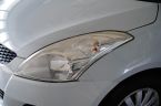 Suzuki Swift - fotka číslo 8