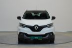 Renault Kadjar - fotka číslo 3