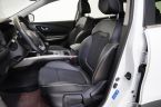 Renault Kadjar - fotka číslo 10