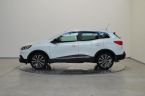 Renault Kadjar - fotka číslo 2