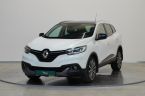 Renault Kadjar - fotka číslo 0