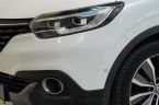 Renault Kadjar - fotka číslo 8