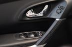 Renault Kadjar - fotka číslo 11