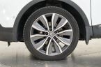 Renault Kadjar - fotka číslo 9