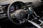 Renault Kadjar - fotka číslo 13