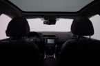 Renault Kadjar - fotka číslo 27