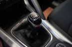 Renault Kadjar - fotka číslo 25