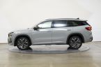 Škoda Kodiaq - fotka číslo 2