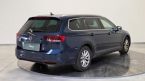 Volkswagen Passat - fotka číslo 3
