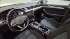Volkswagen Passat - fotka číslo 4
