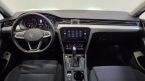 Volkswagen Passat - fotka číslo 5