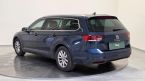 Volkswagen Passat - fotka číslo 2