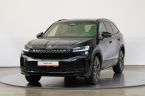 Škoda Kodiaq - fotka číslo 0