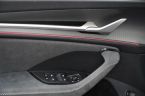 Škoda Kodiaq - fotka číslo 11