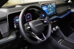 Škoda Kodiaq - fotka číslo 13