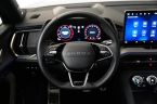 Škoda Kodiaq - fotka číslo 17