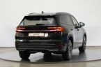 Škoda Kodiaq - fotka číslo 1