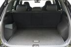 Škoda Kodiaq - fotka číslo 24