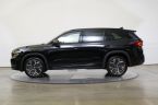 Škoda Kodiaq - fotka číslo 2