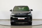 Škoda Kodiaq - fotka číslo 3