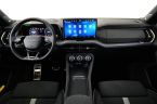 Škoda Kodiaq - fotka číslo 4