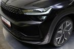 Škoda Kodiaq - fotka číslo 8