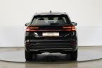 Škoda Kodiaq - fotka číslo 5