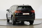 Škoda Kodiaq - fotka číslo 6