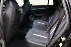 Škoda Kodiaq - fotka číslo 23