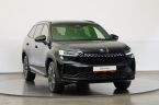 Škoda Kodiaq - fotka číslo 7