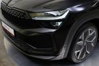 Škoda Kodiaq - fotka číslo 8