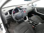 Kia Cee'd - fotka číslo 4