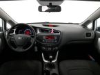 Kia Cee'd - fotka číslo 5