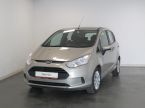 Ford B-MAX - fotka číslo 0