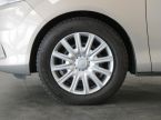 Ford B-MAX - fotka číslo 9