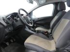 Ford B-MAX - fotka číslo 10